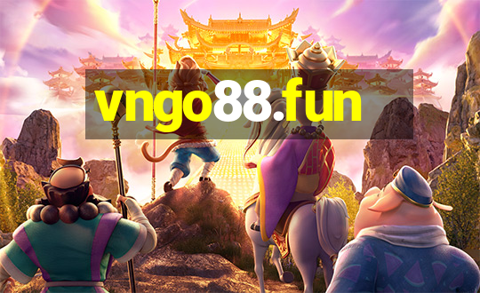 vngo88.fun