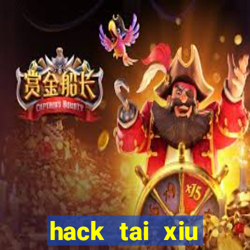 hack tai xiu choang club