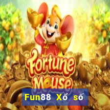 Fun88 Xổ số Một Tải về