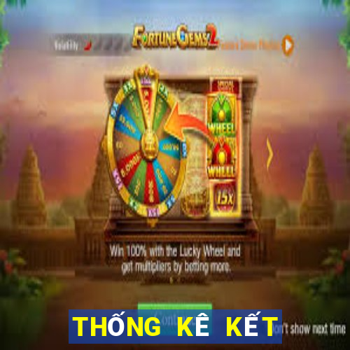 THỐNG KÊ KẾT QUẢ XSMT ngày mai