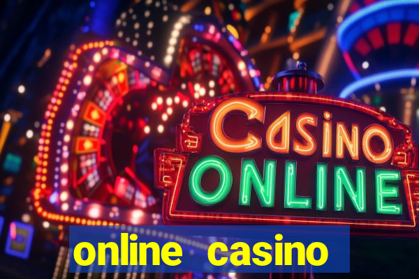 online casino besplatne igre