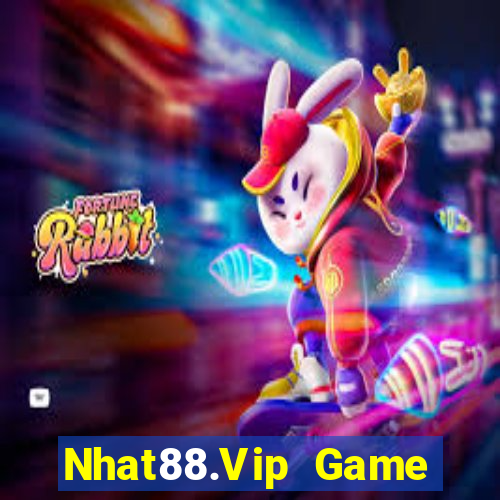 Nhat88.Vip Game Bài Có Code