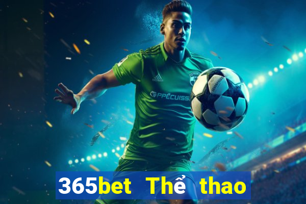 365bet Thể thao Client Tải về