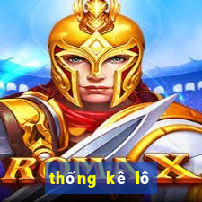 thống kê lô tô xổ số hậu giang