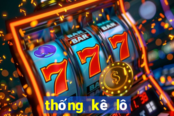 thống kê lô tô xổ số hậu giang