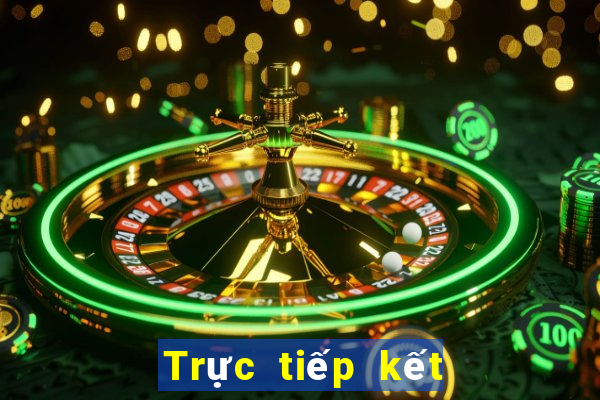 Trực tiếp kết quả XSMT ngày 30