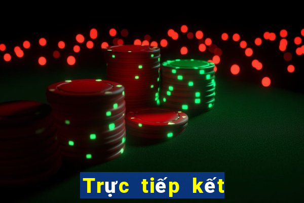 Trực tiếp kết quả XSMT ngày 30