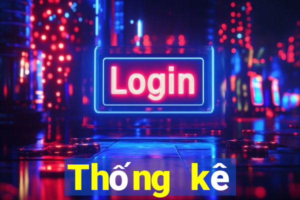 Thống kê XSBINGO18 Chủ Nhật