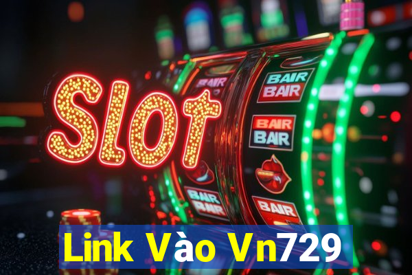 Link Vào Vn729