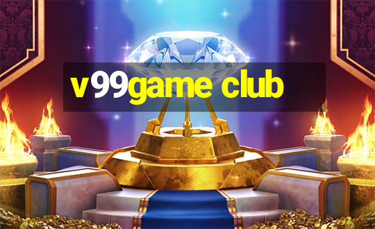 v99game club