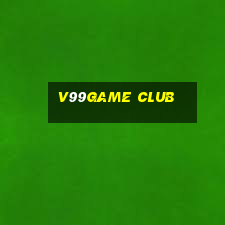 v99game club