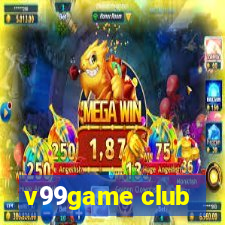 v99game club