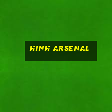 hinh arsenal