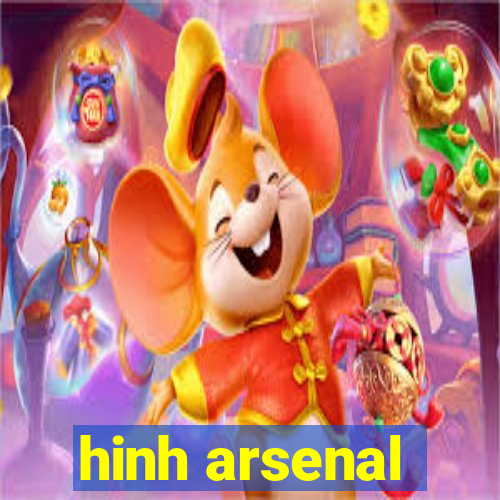 hinh arsenal