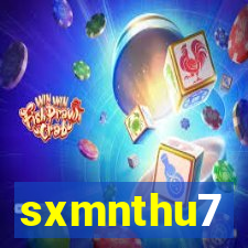 sxmnthu7