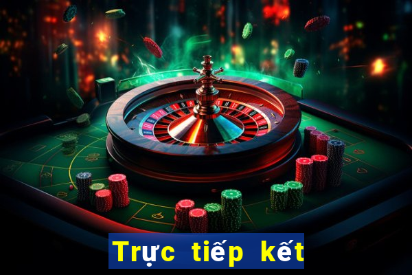 Trực tiếp kết quả XSQNG ngày 4