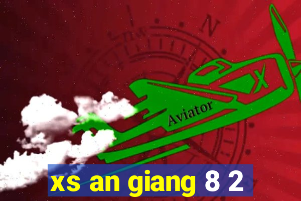 xs an giang 8 2