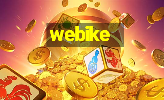 webike