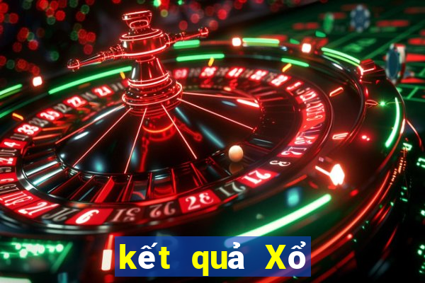 kết quả Xổ Số Tiền Giang ngày 6