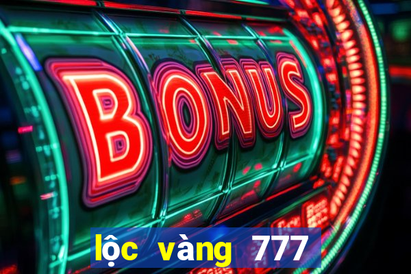 lộc vàng 777 ban ca online ios