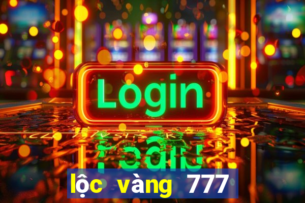 lộc vàng 777 ban ca online ios