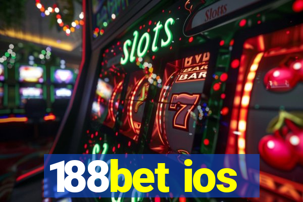 188bet ios