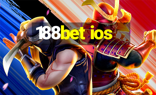 188bet ios