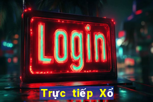 Trực tiếp Xổ Số Cà Mau ngày 9