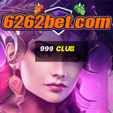 999 club