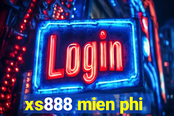 xs888 mien phi