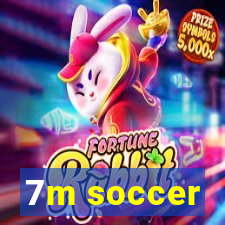 7m soccer