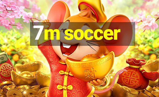 7m soccer