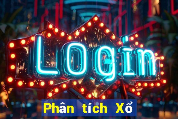 Phân tích Xổ Số Max 3D ngày 1