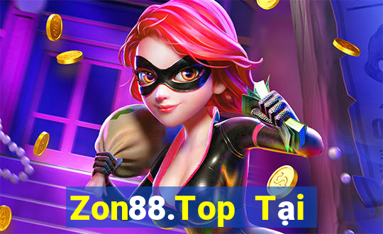 Zon88.Top Tại Game Bài B52