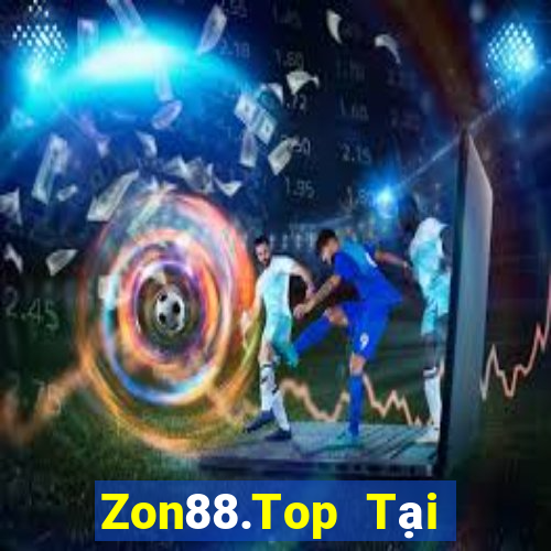 Zon88.Top Tại Game Bài B52