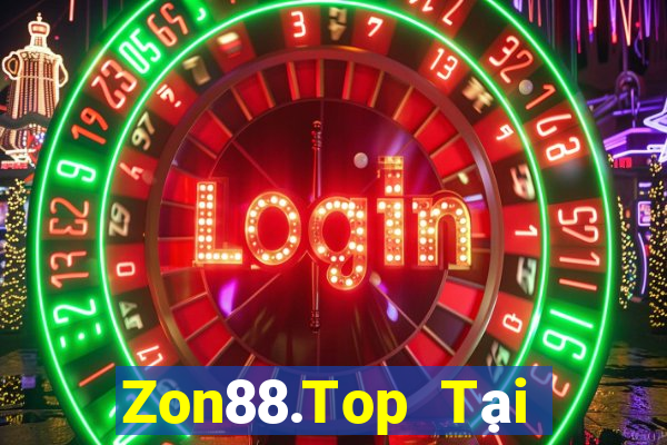 Zon88.Top Tại Game Bài B52