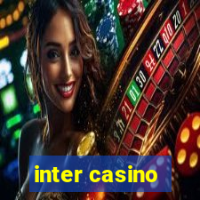 inter casino