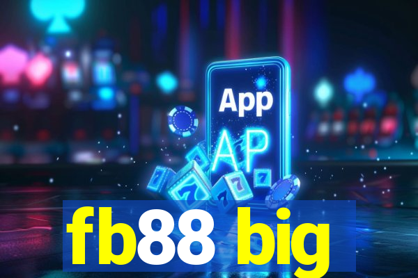 fb88 big