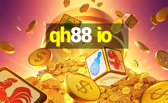 qh88 io