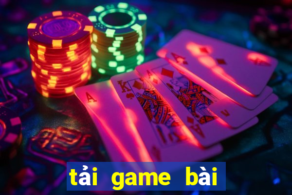 tải game bài choang club