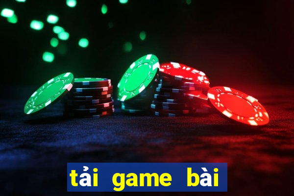 tải game bài choang club