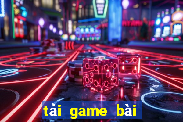 tải game bài choang club