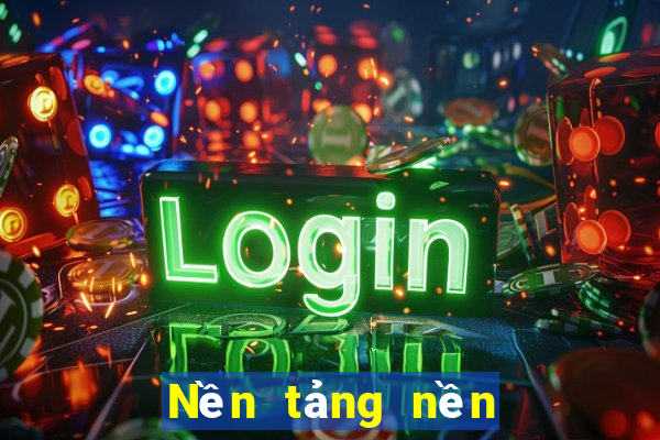 Nền tảng nền tảng Chuangyi