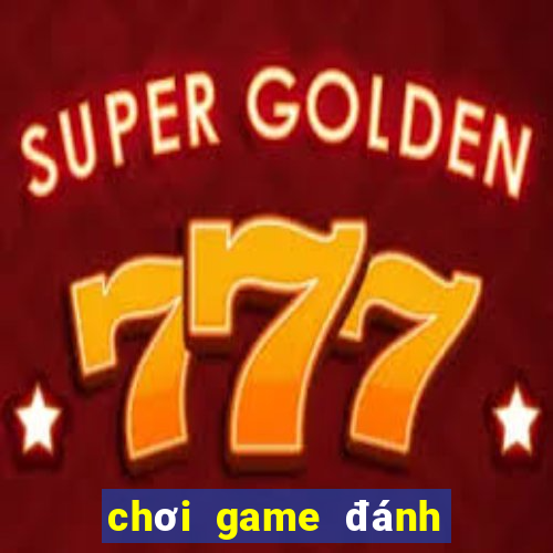 chơi game đánh bài sâm