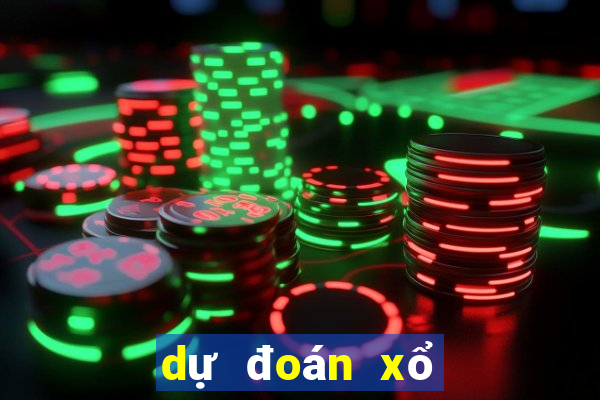 dự đoán xổ số miền bắc ngày 20 tháng 6