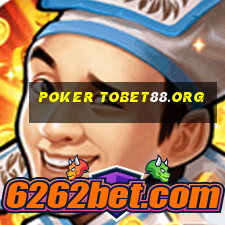 poker tobet88.org