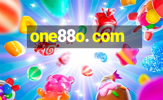 one88o. com