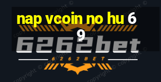 nap vcoin no hu 69