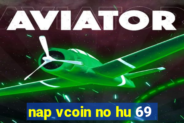 nap vcoin no hu 69