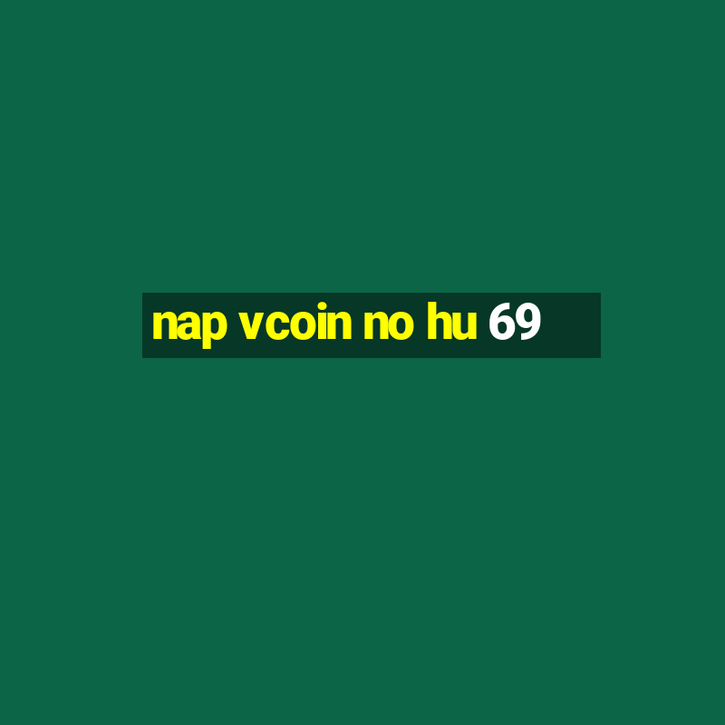 nap vcoin no hu 69